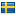 mobiluj.sk server is located in Sweden